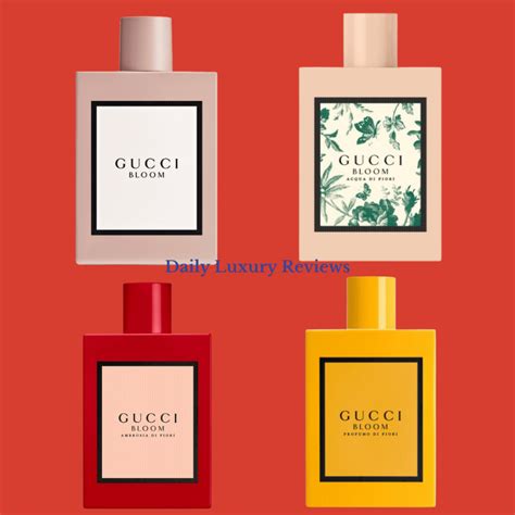 gucci bloom zara dupe|gucci perfume dupe.